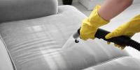 City Upholstery Cleaning Melbourne image 6