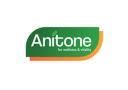 Anitone Animal Supplements logo