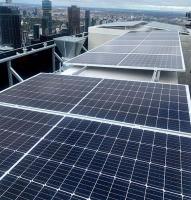 Solar Panel Installers Companies in Mornington image 2