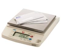 Instant Weighing - Commercial Weighing Machines image 3