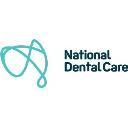 National Dental Care, West Lakes logo