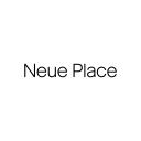 Neue Place logo