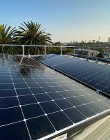 Solar Panel Installers Companies in Mornington image 7