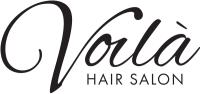 Voila Hair Salon image 1