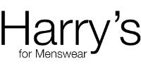 Harry's For Menswear image 1