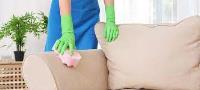 City Upholstery Cleaning Melbourne image 4