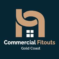 Commercial Fitouts Gold Coast image 1