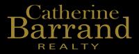 Catherine Barrand Realty image 4