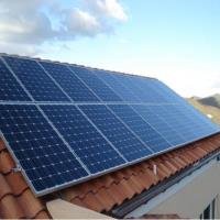 Solar Panel Installers Companies in Mornington image 4