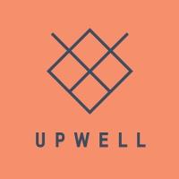 Upwell Health Collective image 1