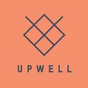 Upwell Health Collective logo