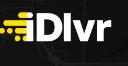 iDlvr logo
