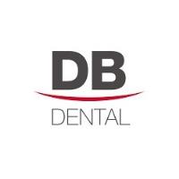 DB Dental, Brighton image 1