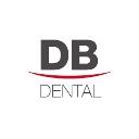 DB Dental, Brighton logo