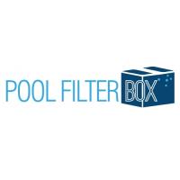 Pool Filter Box image 1