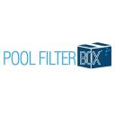 Pool Filter Box logo