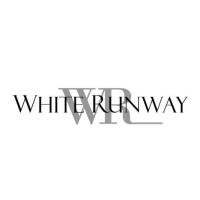 White Runway image 1