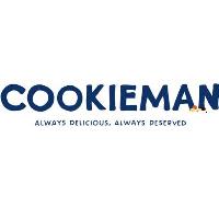Cookie Man Australia image 1