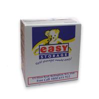 Easy Storage Pty Ltd image 5