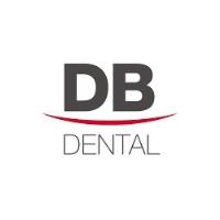 DB Dental, South Lake image 1