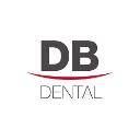 DB Dental, South Lake logo