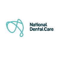 National Dental Care, Findon image 1
