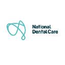 National Dental Care, Findon logo