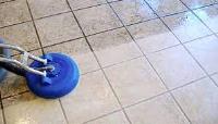 Tims Tile Cleaning Brisbane image 4