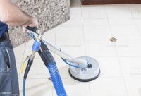 Tims Tile Cleaning Brisbane image 6