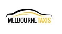 Book Taxi Melbourne image 1