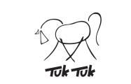 TukTuk Clothing image 1