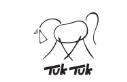 TukTuk Clothing logo