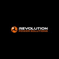 Revolution Power image 1