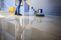 Tims Tile Cleaning Brisbane image 11