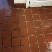 Tims Tile and Grout Cleaning Sydney image 3