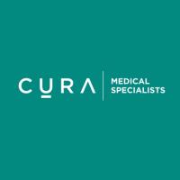 CURA Medical Specialists | Neurologist Sydney image 1