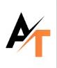 Aaditya Transport - Car & Truck Smithfield logo