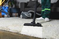 City End Of Lease Carpet Cleaning Melbourne image 2