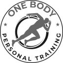 One Body Personal Training logo
