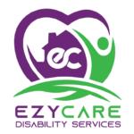 Ezycare Disability Services image 1