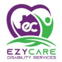 Ezycare Disability Services logo