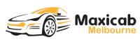Maxi cab service image 4