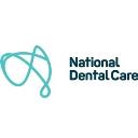 National Dental Care, Barangaroo logo