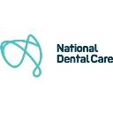 National Dental Care, Chermside logo