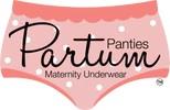 Partum Panties image 1