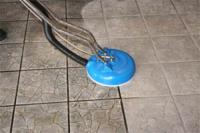 Tims Tile and Grout Cleaning Adelaide image 4