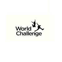 World Challenge Australasia image 1