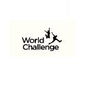 World Challenge Australasia logo