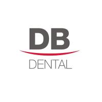 DB Dental, Cottesloe image 1