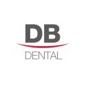 DB Dental, Cottesloe logo